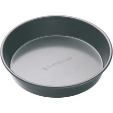 MasterClass Non Stick Deep Pie Pan