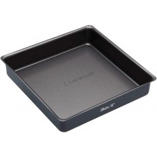 MasterClass Non Stick Square Sandwich Tin