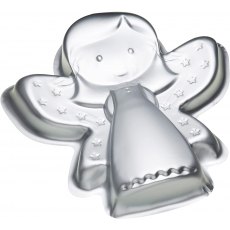 Fairy Shaped Cake Tin