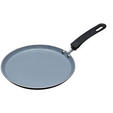 MasterClass Crepe Pan 24cm