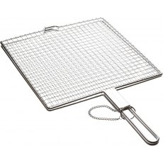 Toasting Rack