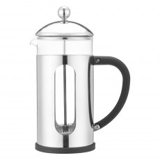 Cafe Ole Desire Cup Cafetiere