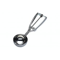 KitchenCraft Ice Cream Scoop KitchenCraft Ice Cream Scoop