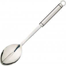 Cooking Spoon