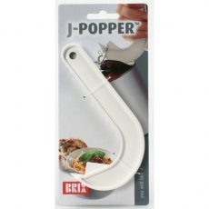 Swing Away Ring Pull Can Opener