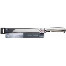 MasterClass Deluxe Bread Knife 20cm