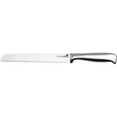 MasterClass Deluxe Bread Knife 20cm