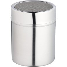 KitchenCraft  9cm S/S Fine Sifter