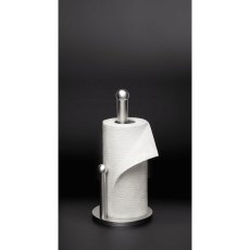 MasterClass Deluxe Kitchen Towel Holder