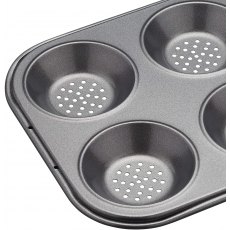 MasterClass Crusty Bake Shallow Baking Tin