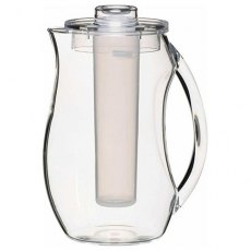 Acryllic 2.3L Ice Jug