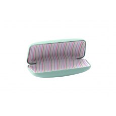 W&R Mint Looking Good Glasses Case