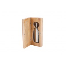 Loft Wine Bottle Opener Tool