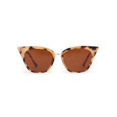 Powder Sophia Sunglasses