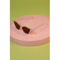 Powder Valentia Sunglasses