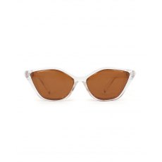 Powder Valentia Sunglasses