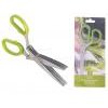 Fallen Fruits Herb Scissors