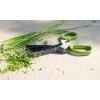 Fallen Fruits Herb Scissors