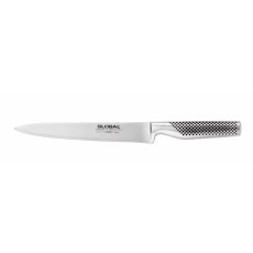 Global Carving Knife 22cm