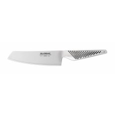 Global Vegetable Chopping Knife 14cm