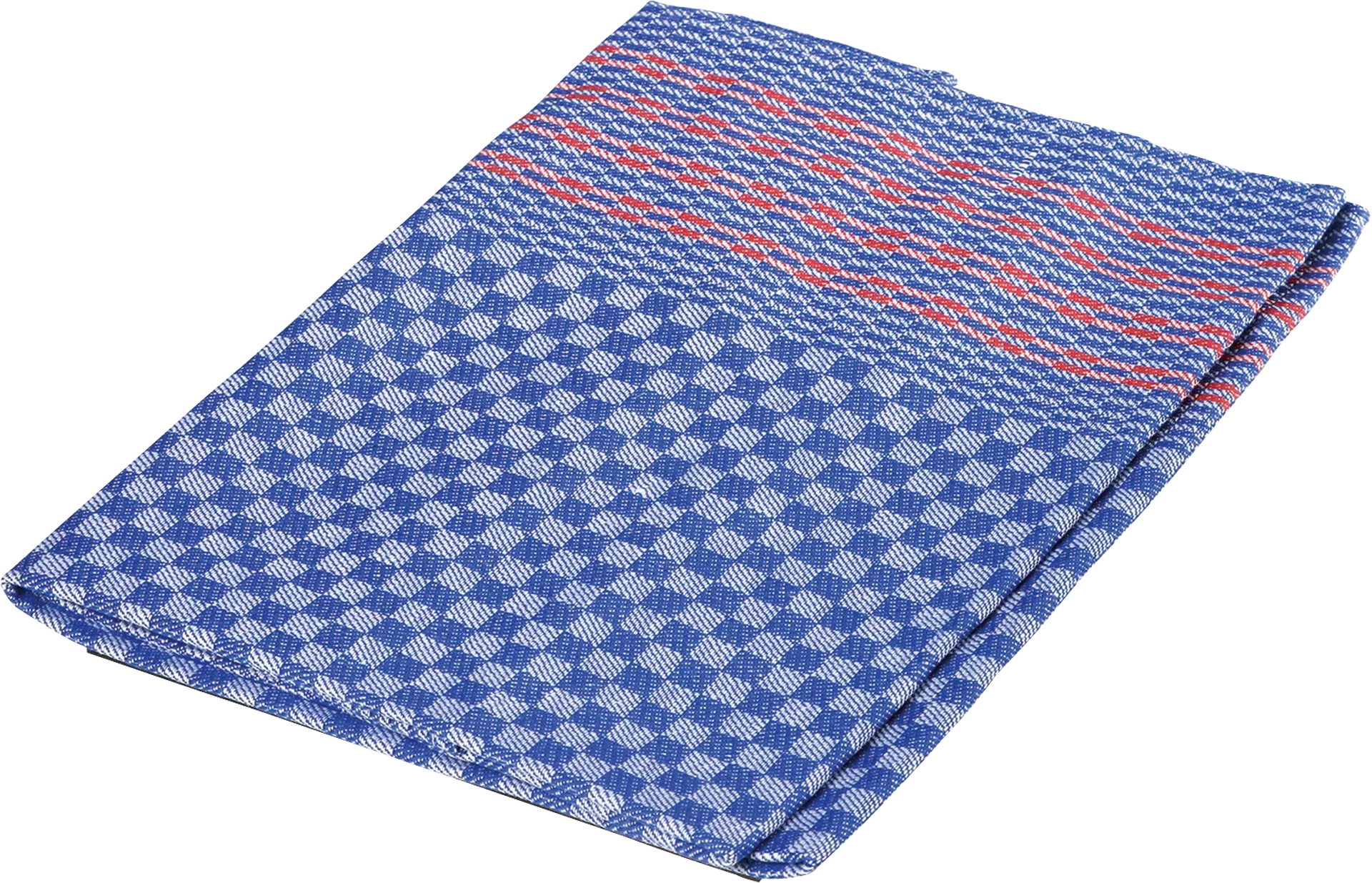 Redecker Pit Towel Redecker Pit Towel