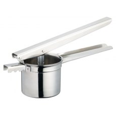S/S Deluxe Potato Ricer