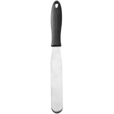 28cm Straight Spatula