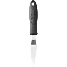 Tapered Spatula 23cm