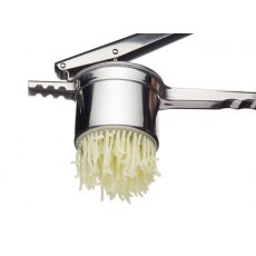 S/S Deluxe Potato Ricer