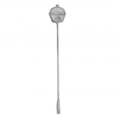 Stainles Steel Cake Tester