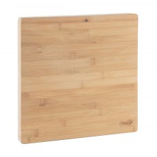 Typhoon Square Butchers Block 37cm