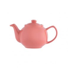 Flamingo Teapot