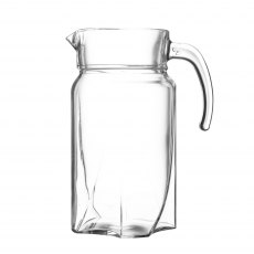 Luna Jug 1.75 Litre