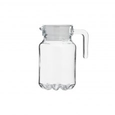 Ravenhead Essentials Fridge Jug 0.7L