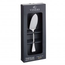 Viners Select Cake Server