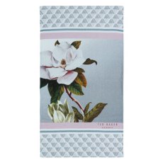 Ted Baker Baker Opal Geo Towels