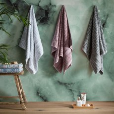 Ted Baker Baker Tessellating Towels