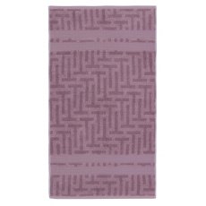 Ted Baker Baker Tessellating Towels