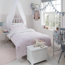 Sophie Allport Unicorn Bedding