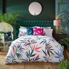 Sara Miller Bamboo Bedding