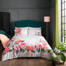 Sara Miller Peony Petals Bedding