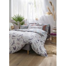 Fat Face Floral Flight Bedding