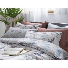 Fat Face Floral Flight Bedding