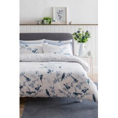 Cath Kidston British Birds Bedding