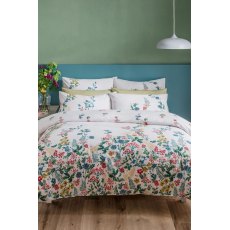 Cath Kidston Twilight Garden Bedding