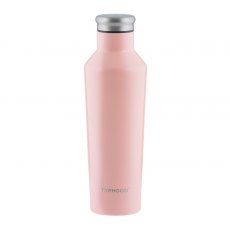 Typhoon Colour Double Wall Bottle