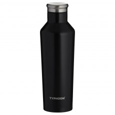 Typhoon Colour Double Wall Bottle