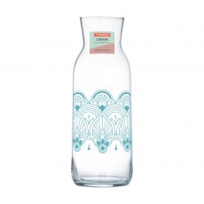 Typhoon World Foods Carafe