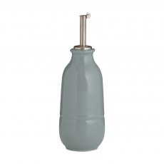 Typhoon World Foods Oil Pourer Blue