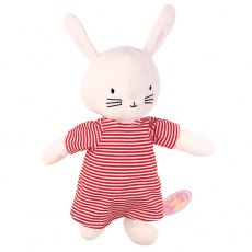 Bella The Bunny Soft Toy